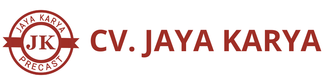 CV Jaya Karya