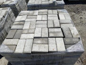 Paving Block Medan